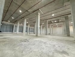 Clementi West Street 2 (D5), Warehouse #595633321
